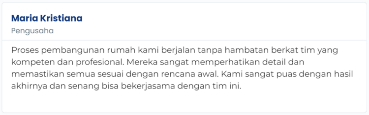 Screenshot_42.png